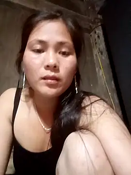 Lyssa-a online show from April 21, 2026, 3:18 pm