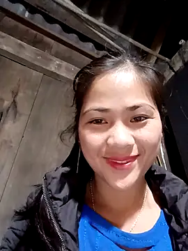 Snapshot of Lyssa-a chatting on November 26, 2025, 9:59 pm Lyssa-a online show from November 26, 2025, 9:59 pm