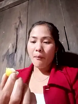 Lyssa-a online show from January 14, 2026, 3:04 pm