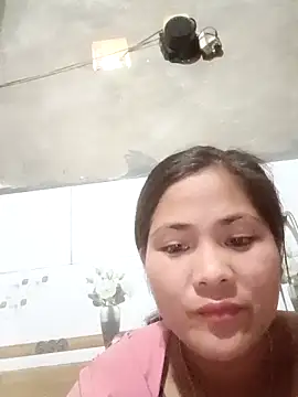 Lyssa-a online show from March 25, 2026, 6:02 am