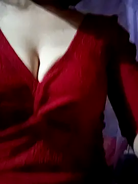 RizoCii online show from October 24, 2025, 3:05 am