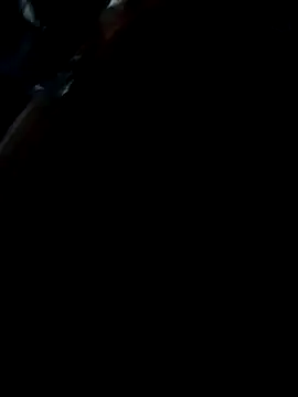 RizoCii online show from October 22, 2025, 4:34 am