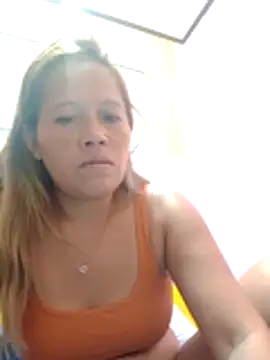 Snapshot of CockBiter83 chatting on February 10, 2026, 1:32 pm CockBiter83 online show from February 10, 2026, 1:32 pm