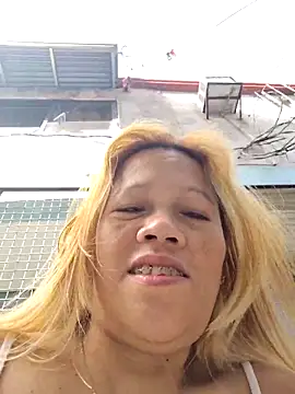 CockBiter83 online show from March 18, 2026, 2:04 am