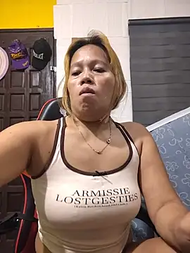 CockBiter83 online show from May 21, 2026, 3:59 am