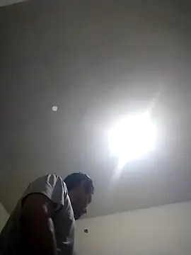 checheludo23 online show from February 23, 2026, 4:25 am