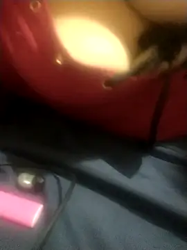 checheludo23 online show from November 24, 2025, 8:03 am