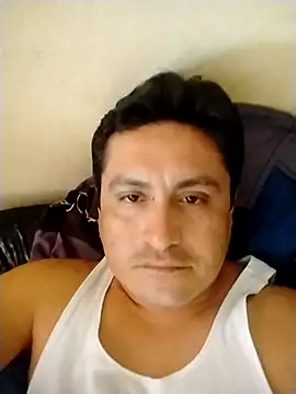 checheludo23 online show from June 1, 2026, 3:00 pm