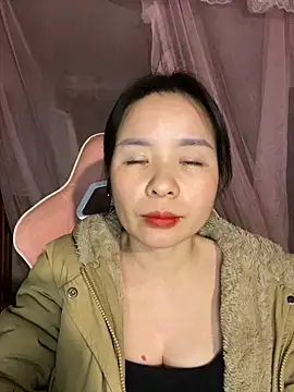 Listen-ly online show from November 27, 2025, 4:40 pm