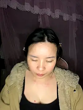 Listen-ly online show from November 28, 2025, 2:50 pm