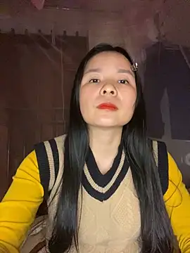 Listen-ly online show from November 25, 2025, 2:39 pm