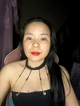 Listen-ly online show from November 15, 2025, 5:06 pm