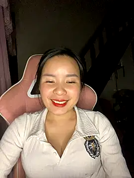 Listen-ly online show from November 16, 2025, 4:34 pm