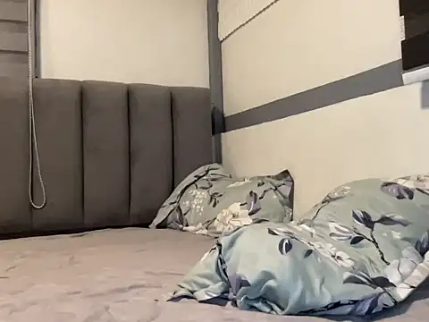 Snapshot of Vanetika_urgoddessxxx chatting on November 8, 2025, 5:49 pm Vanetika urgoddessxxx online show from November 8, 2025, 5:49 pm