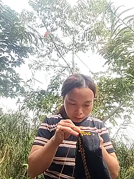 Nguyet2k4 online show from February 24, 2026, 1:06 am