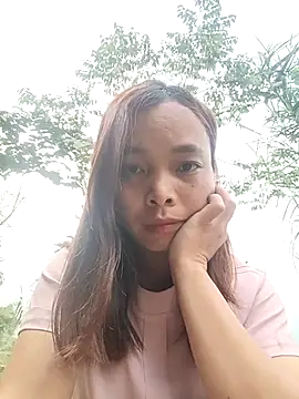 Nguyet2k4 online show from March 23, 2026, 10:59 am