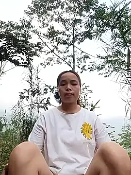 Nguyet2k4 online show from March 24, 2026, 5:40 am