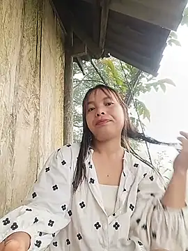 Snapshot of Nguyet2k4 chatting on July 1, 2026, 1:50 am Nguyet2k4 online show from July 1, 2026, 1:50 am