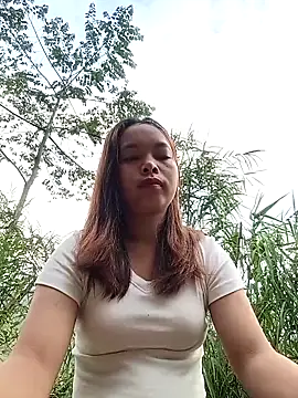 Snapshot of Nguyet2k4 chatting on May 12, 2026, 11:11 pm Nguyet2k4 online show from May 12, 2026, 11:11 pm