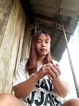 Snapshot of Nguyet2k4 chatting on May 29, 2026, 1:00 am Nguyet2k4 online show from May 29, 2026, 1:00 am