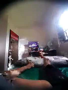 MilledDozens online show from April 2, 2026, 7:53 pm