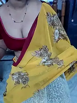 Nikitha telugu online show from November 8, 2025, 5:11 am