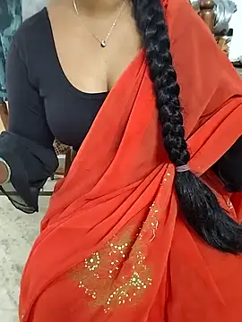 Nikitha telugu online show from October 28, 2025, 5:50 am