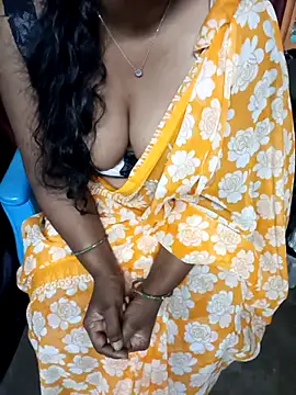 Nikitha telugu online show from October 27, 2025, 5:47 pm