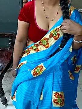 Nikitha telugu online show from November 20, 2025, 5:19 am