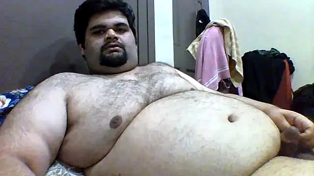 Snapshot of ShavenScope24 chatting on March 1, 2026, 12:27 pm ShavenScope24 online show from March 1, 2026, 12:27 pm