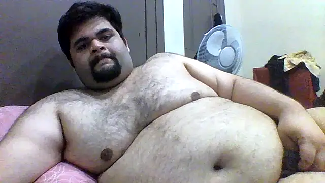 Snapshot of ShavenScope24 chatting on February 6, 2026, 5:42 pm ShavenScope24 online show from February 6, 2026, 5:42 pm