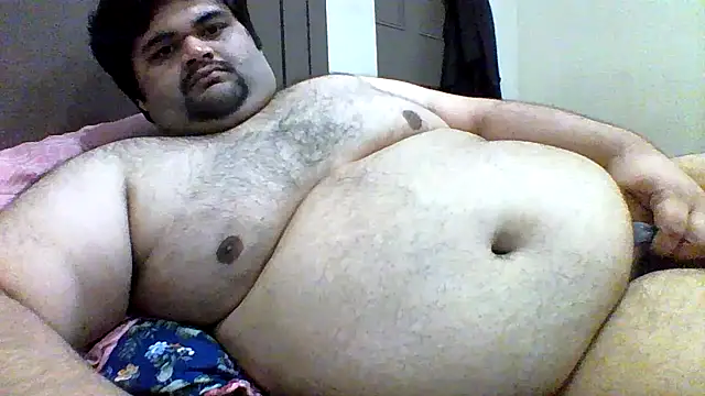 Snapshot of ShavenScope24 chatting on November 3, 2025, 7:06 pm ShavenScope24 online show from November 3, 2025, 7:06 pm