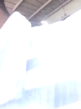 Vickyins480000 online show from November 26, 2025, 5:29 am