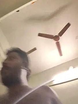 Snapshot of Vickyins480000 chatting on July 16, 2026, 4:59 pm Vickyins480000 online show from July 16, 2026, 4:59 pm