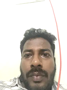 Vickyins480000 online show from November 3, 2025, 1:26 pm