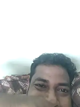 Vickyins480000 online show from October 21, 2025, 3:33 pm