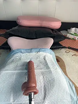 Snapshot of youzi33 chatting on December 14, 2025, 8:09 am youzi33 online show from December 14, 2025, 8:09 am