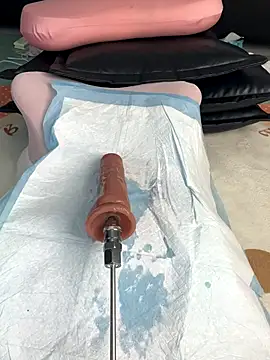 Snapshot of youzi33 chatting on December 16, 2025, 11:14 am youzi33 online show from December 16, 2025, 11:14 am