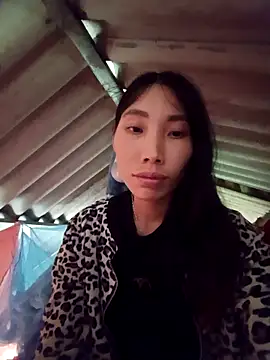 Snapshot of -Kem-01 chatting on October 24, 2025, 8:24 am -Kem-01 online show from October 24, 2025, 8:24 am