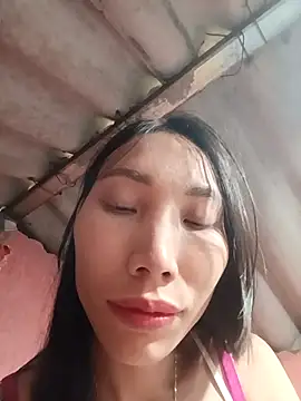 Snapshot of -Kem-01 chatting on November 8, 2025, 3:54 am -Kem-01 online show from November 8, 2025, 3:54 am