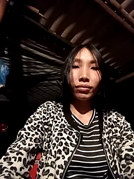 -Kem-01 online show from March 18, 2026, 12:51 pm