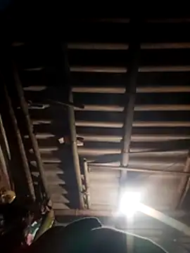 -Kem-01 online show from January 18, 2026, 12:41 pm