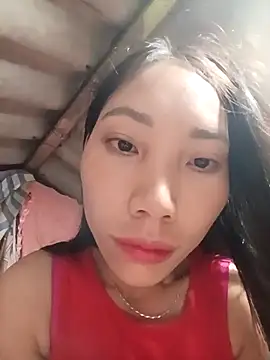 Snapshot of -Kem-01 chatting on November 12, 2025, 10:02 pm -Kem-01 online show from November 12, 2025, 10:02 pm