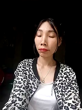 Snapshot of -Kem-01 chatting on October 22, 2025, 1:27 am -Kem-01 online show from October 22, 2025, 1:27 am