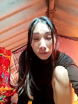 Snapshot of -Kem-01 chatting on November 14, 2025, 1:37 pm -Kem-01 online show from November 14, 2025, 1:37 pm