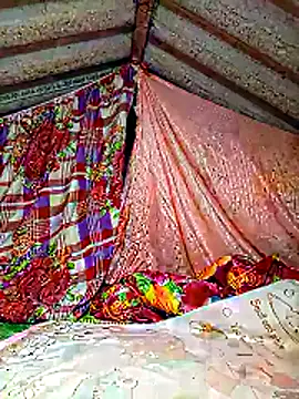 -Kem-01 online show from March 3, 2026, 10:17 pm