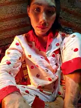 -Kem-01 online show from February 16, 2026, 1:43 pm