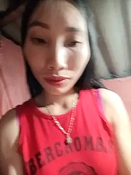 Snapshot of -Kem-01 chatting on November 13, 2025, 10:08 am -Kem-01 online show from November 13, 2025, 10:08 am