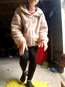 Snapshot of -Kem-01 chatting on November 20, 2025, 4:13 am -Kem-01 online show from November 20, 2025, 4:13 am