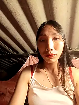 Snapshot of -Kem-01 chatting on October 22, 2025, 1:32 pm -Kem-01 online show from October 22, 2025, 1:32 pm